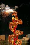 chiang-mai_534
