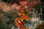 chiang-mai_537