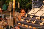 chiang-mai_550