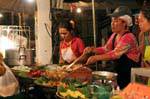 chiang-mai_551