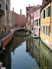 Venecia 017