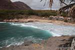 Santiago, Tarrafal, movimiento verde, Cabo Verde.