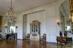 Grande gabinete de Madame Adelaide, Versalles