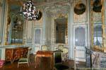 Fair Apartments Dauphine, Versalles
