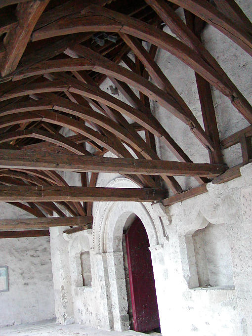 Cheverny, meca del Venerie, Francia.