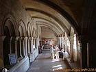 Madeleine Vézelay, Francia.