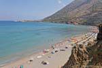 Bali la playa, Mpali, Creta.