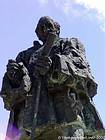 Fray Nicolás de Ovando Santo Domingo, Rep. Dominicana.