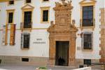 Lorca, Museo Arqueológico, España.