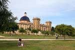 Valencia, Museo de Bellas Artes, España.