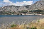 Askatos, Grecia.