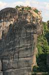 Meteora, Meteoron, Grecia.