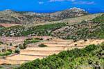 Sifnos, Agios Symeon, culturas dom, Grecia.