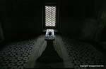 Agra baby taj itmad ud daulah tomb.