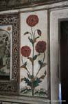 Agra baby taj itmad ud daulah tomb.