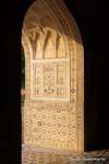 Agra baby taj