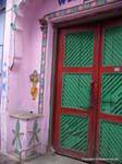 Bundi.