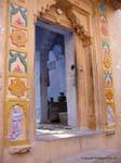 Bundi.