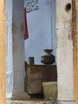Bundi.