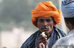 Bundi.