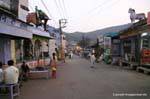 Bundi.