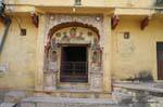 Bundi.