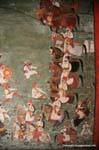 Bundi garh palace.