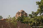 Chittorgarh.