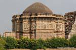 Chittorgarh.