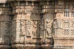 Chittorgarh.