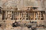 Chittorgarh.