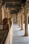 Chittorgarh khumbhat palais.