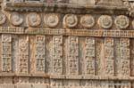 Chittorgarh khumbhat palais.