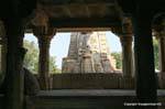Chittorgarh meera temple.