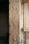 Chittorgarh meera temple.