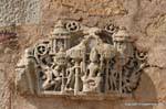 Chittorgarh meera temple.