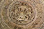 Chittorgarh meera temple.
