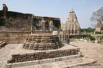 Chittorgarh samadhisvara.