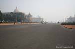 Delhi palis ministeres.