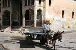Fatehpur.