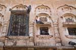 Fatehpur.