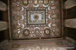 Fatehpur.