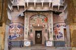 Fatehpur.