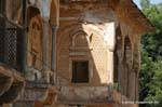 Fatehpur.
