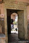 Fatehpur.