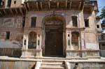 Fatehpur.