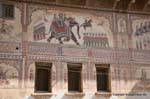 Fatehpur.
