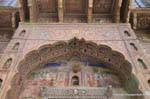 Fatehpur.