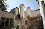 Fatehpur.