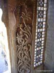 Jaisalmer.